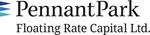 PennantPark Floating Rate Capital Ltd.  Announces $ 0.095 Per Share Monthly Payout Nasdaq: PFLT