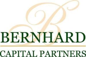 Bernhard Capital Partners Announces Luke Kissam as Partner |  National news