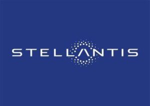 Appointment of the top executive team as Steer Stellantis |  Status