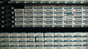 Culpeper Consider Cigarette, Meals Tax Agency Latest News