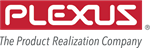 Plexus Announces Fiscal First Quarter Financial Results Nasdaq:PLXS