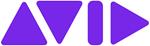 Avid Technology Announces Completion of Debt Refinancing, resulting in expected annual interest savings of $ 10 million Nasdaq: AVID