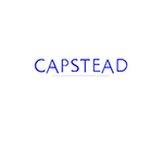 Capstead Mortgage Corporation Announces Fourth Quarter 2020 Results