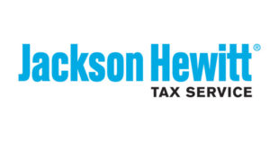 (PRNewsfoto/Jackson Hewitt Tax Service Inc.)