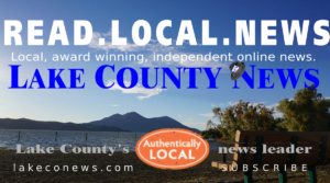 Lake County News, California - The Bureau of Land Management emphasizes the importance of recreational shooting activities in public spaces