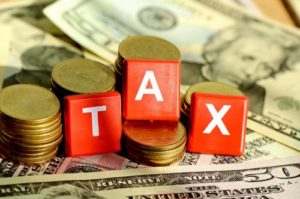 Tax Considerations for U.S. Immigration Status