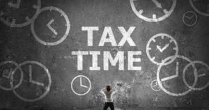 How overseas operations can help HNWs reduce tax liabilities