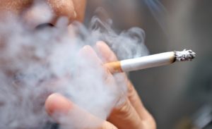 Will there be cigarette tax increases this year?