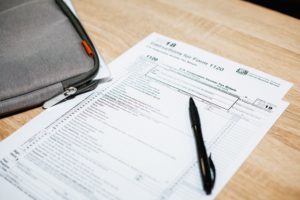 5 Best Tax Services in Jacksonville
