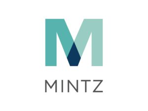Energy & Sustainability Washington Updates - January 2021 |  Mintz - Energy & Sustainability Aspects