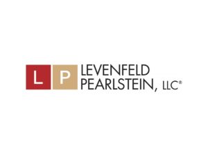 What you should know about the Corporate Transparency Act and its reporting requirements Levenfeld Pearlstein, LLC