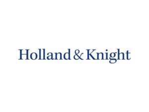 IRS to publish final rule on federal excise tax |  Holland & Knight LLP
