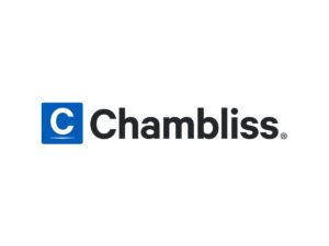 Tax Implications for Estate Planning After Georgia Runoff - What Changes?  When?  |  Chambliss, Bahner & Stophel, PC