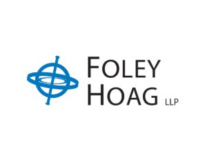 Massachusetts Legislation Adopts Property Tax Reform For Solar, Wind, Energy Storage And Fuel Cells |  Foley Hoag LLP - Energy and Cleantech Advisor