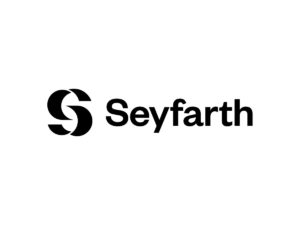 Consolidated Appropriations Act, 2021—Key Provisions Affecting the Real Estate Industry | Seyfarth Shaw LLP