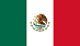 Mexico changes tax rules for digital service providers and online platforms - MNE Tax
