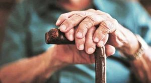 Union budget 2021: Seniors over 75 years of age exempt from filing income tax returns, Business & Economy News