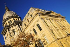 Illinois PPP loans issued could still be impacted by local taxes