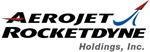Aerojet Rocketdyne Holdings, Inc. Reports 2020 Fourth Quarter and Annual Results NYSE:AJRD