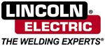 Lincoln Electric Reports Fourth Quarter and Full Year 2020 Results Nasdaq:LECO