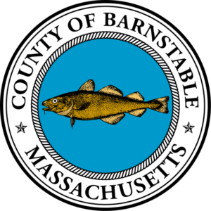 Barnstable County Board Presents Budget for Fiscal Year 2022 |  Regional news