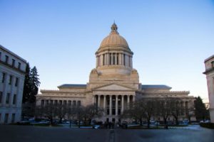 State capital receives tax law changes shape as it moves through the legislative process |  news