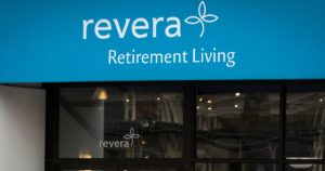 Canadian LTC Operator Revera Faces 'Troubling' Tax Avoidance Allegations In U.K.