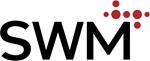 SWM Announces Fourth Quarter and Full Year 2020 Results Full Year Sales and Cash Flow Growth Despite COVID-19 Challenges NYSE:SWM
