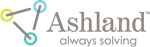 Ashland reports preliminary financial results for first quarter of fiscal year 2021 NYSE:ASH
