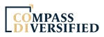 Compass Diversified Reports Fourth Quarter and Full Year 2020 Financial Results NYSE:CODI