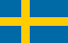 EU court rejects Swedish rules limiting deductions for cross-border interest payments - MNE tax