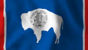 Governor Gordon unveils initiative to strengthen and expand Wyoming's economic pillars