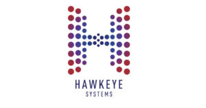 Hawkeye Systems offers shareholder updates