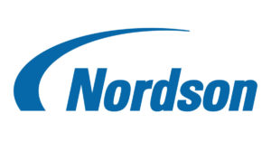 Nordson Corporation Reports Fiscal Year 2021 First Quarter Results