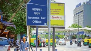 The Finance Bill, 2021, proposes to make the Income Tax Appellate Tribunal (ITAT) faceless