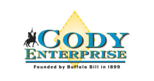 Governor Gordon Unveils Initiative to Strengthen and Expand Wyoming's Economic Pillar |  Local news