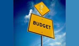 What the Retail Industry expects from Budget 2021