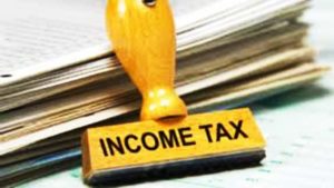 Understanding Income Tax Law: Exemptions, Deductions, and Discounts