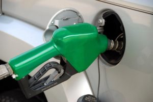New Mexico Senate Committee is pushing gas tax hike