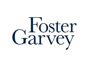Tax planning out of fear doesn't usually end well Foster Garvey PC