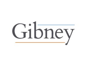 Entering the US Market: Corporate Tax Considerations |  Gibney Anthony & Flaherty, LLP