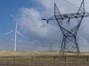 Wyoming is studying wind energy tax increases to generate approximately $ 14.6 million in additional revenue annually