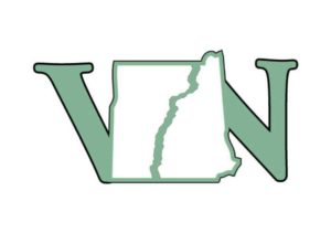 Valley News Forum, February 10: HB 315 would take power in the NH community