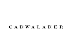 Tax Changes in COVID-19 Relief Legislation Cadwalader, Wickersham & Taft LLP