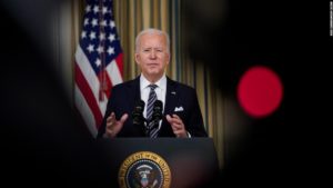 Biden Tax Plan: This is how taxes could be levied on the rich and corporations