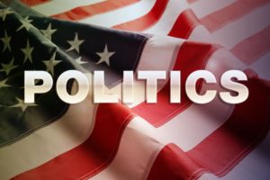 Legislative Update: Buckley, Shine, Slawson attempt to pass multiple bills |  Local news