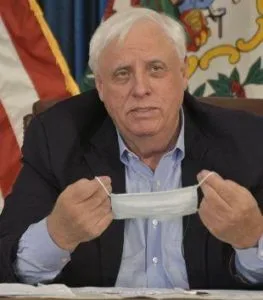 The judiciary's efforts to increase sales tax met with local reluctance news