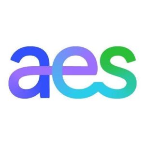 AES Sets Robust Near- and Long-Term Goals; Announces Key Developments at Uplight and in Green Hydrogen | State