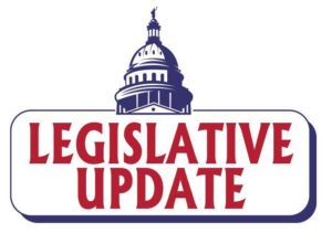 Legislative Update: Lampasas County Might Be Eligible for State Reimbursement for Property Tax Exemption Local News