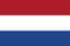 The Dutch legislative proposal resolves transfer pricing mismatches - MNE tax